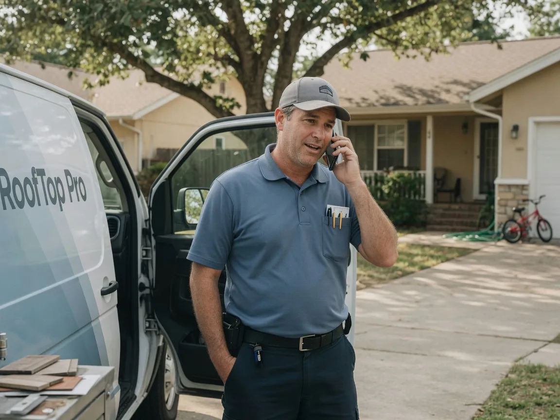 Roof Repair Mcintosh, FL FAQs